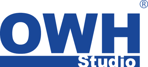 OWH Studio