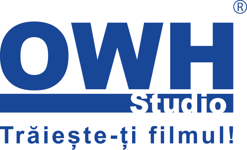 OWH Studio