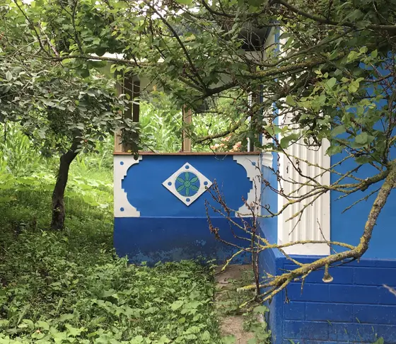 Cosăuți — 2