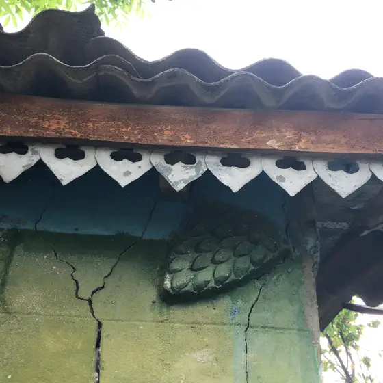 Cucuruzeni – Ocnița-Răzeși — 4