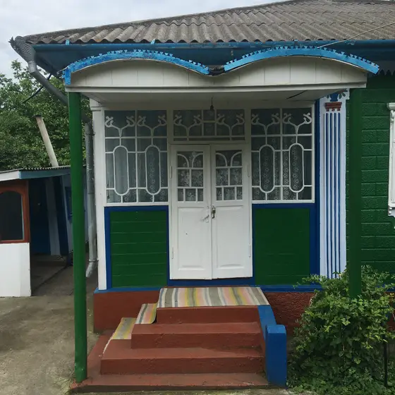 Hiliuți — 1