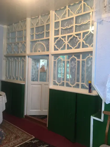 Hiliuți — 3
