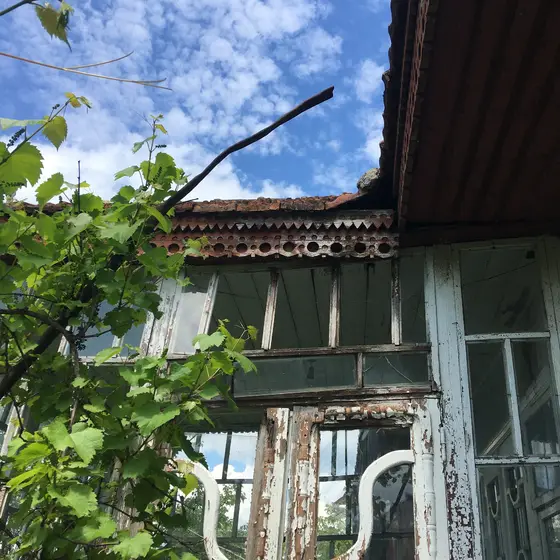 Lozova — 4