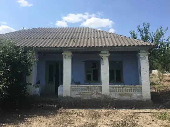 Pelinei — 1