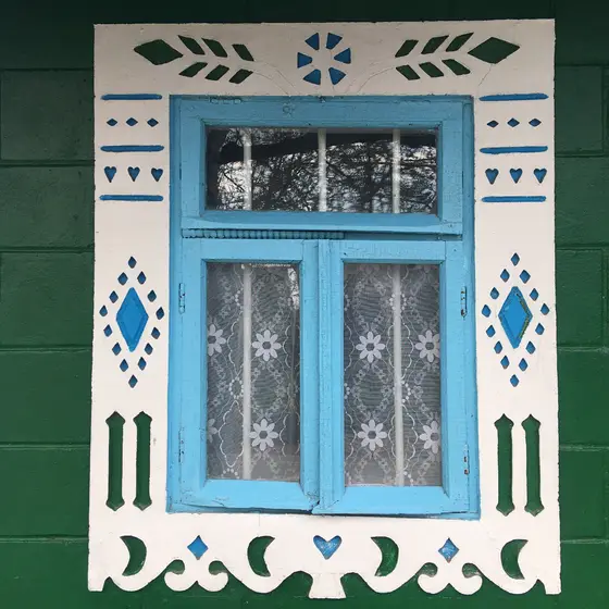 Râșcova — 2