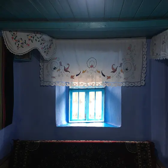 Râșcova — 4