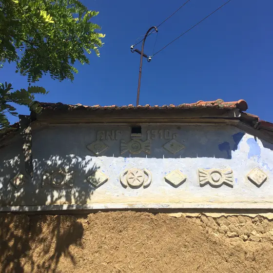 Roghi — 2