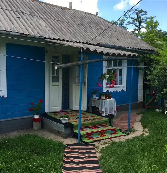 Șeptelici — 2