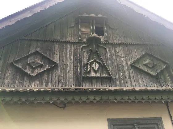 Slobozia — 3