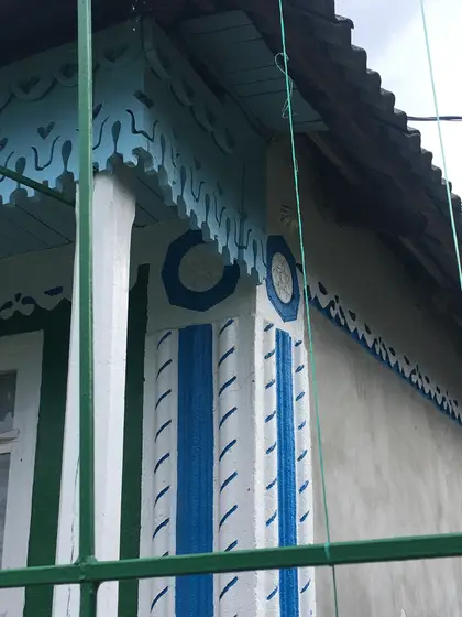 Suhuluceni — 3