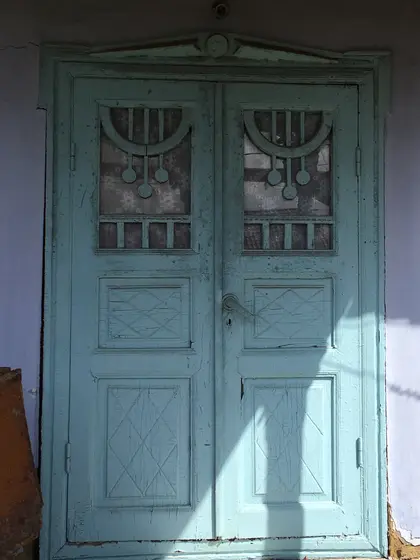 Temeleuți — 1