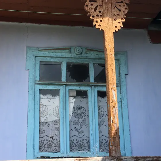 Temeleuți — 2