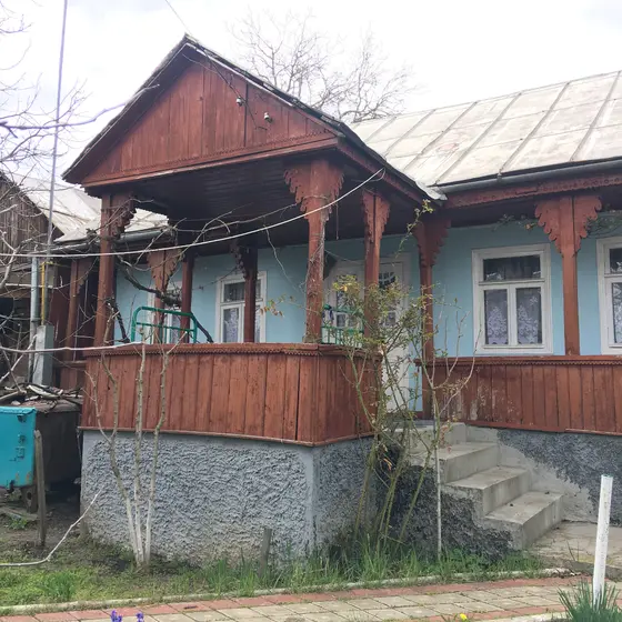 Temeleuți — 5