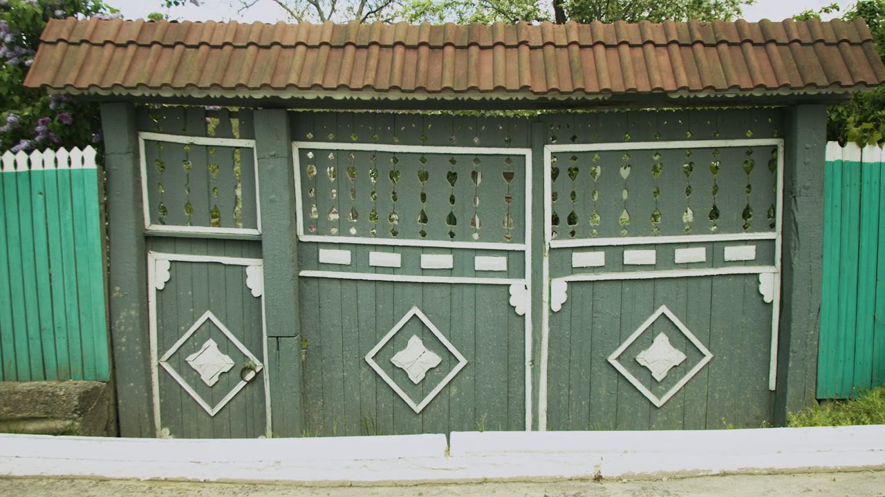 Floarea Vieții — Immagini 1