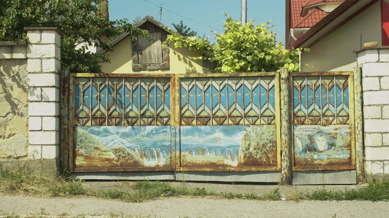 Floarea Vieții — Immagini 2